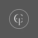 CharlesTed Interiors discount code